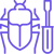 bug_icon.png bug_icon.png