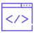 code_icon.png code_icon.png