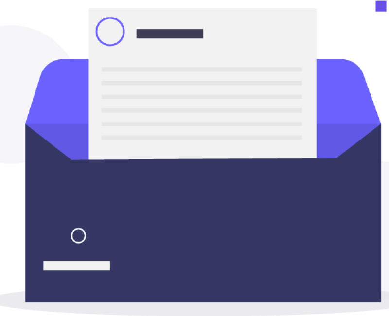 envelope-1.png envelope-1.png