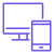screen_icon.png screen_icon.png