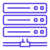 server_icon.png server_icon.png
