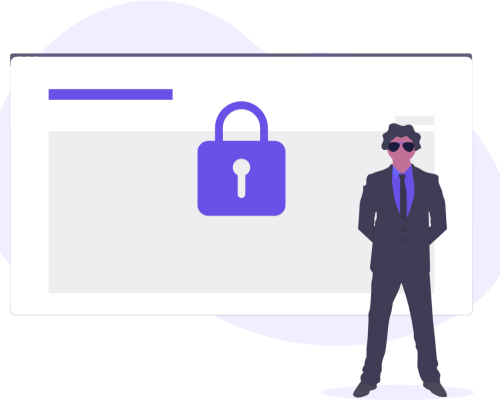 undraw_online_resume_qyys-1.png undraw_online_resume_qyys-1.png