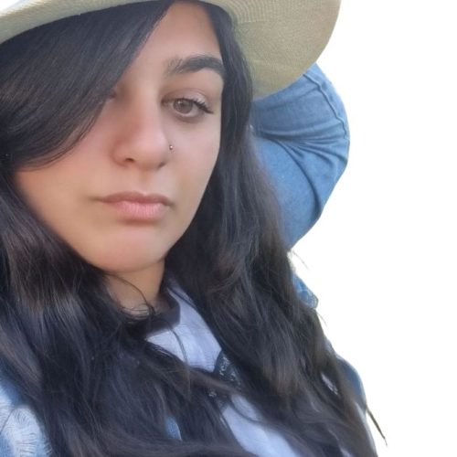 רעות-שיווק-דיגיטלי.jpg רעות-שיווק-דיגיטלי.jpg